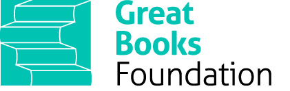 The Great Books Foundation
